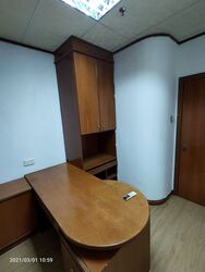 Aljunied Industrial Complex (D14), Office #394278481